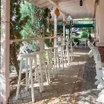 Лозенец Резорт Hotel Lozenets