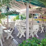 Лозенец Резорт Hotel