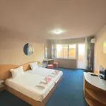 Hotel Лозенец Резорт Lozenets