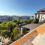 Лозенец Резорт 3*
