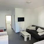 Hotel Лозенец Резорт