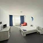 Hotel Лозенец Резорт