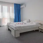 Hotel Лозенец Резорт