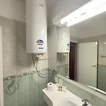 Лозенец Резорт Hotel 3*