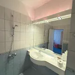 Hotel Лозенец Резорт 3*