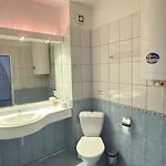 Лозенец Резорт 3*