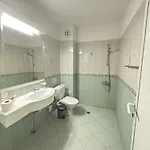 Лозенец Резорт 3*