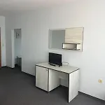 Hotel Лозенец Резорт Lozenets