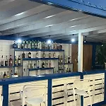 Лозенец Резорт Hotel