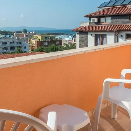 Лозенец Резорт Lozenets