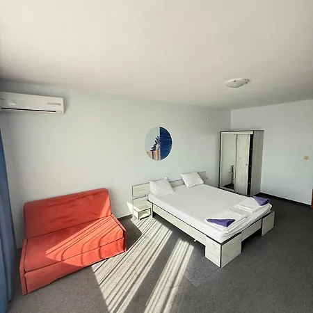 Лозенец Резорт Lozenets