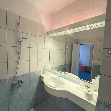 Hotel Лозенец Резорт 3*