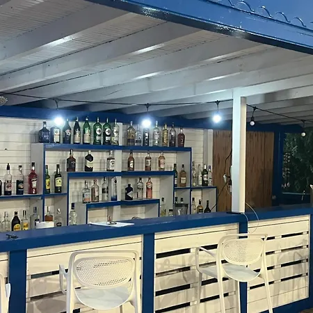 Лозенец Резорт Hotel