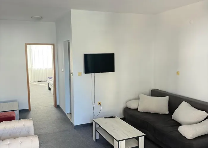 Hotel Лозенец Резорт